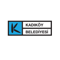 Kadıköy Belediyesi