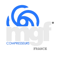 MGF Compresseurs France
