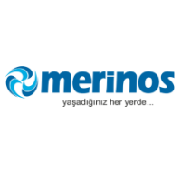 Merinos