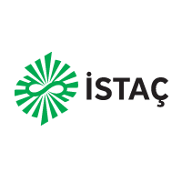 İSTAÇ