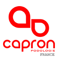 Capron Podologie France