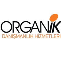 Organik Danışmanlık Hizmetleri
